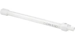 Sencor SVXD 1751 / Rúrka pre vysávač / Kompatibilný so SVC 7522WH (8590669345960)