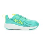 Naw Ehuna Fly Mint Storm baby barefoot tenisky 22 EUR
