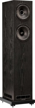 Onkyo FyneAudio F501E