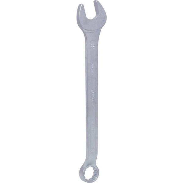 KS Tools 517.1622 517.1622 očkoplochý kľúč 22 mm; 517.1622