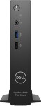 Dell PC Dell OptiPlex 3000 TC Thin Client ThinOS