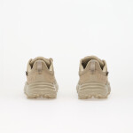 Tenisky Hoka® W Anacapa 2 Low GTX Raw Linen/ Oat Milk EUR 41 1/3