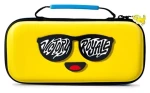 PowerA Púzdro Fortnite Peely / Púzdro pre Nintendo Switch, Switch OLED, Switch Lite (NSCS0269-01)