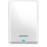 ADATA HV620S 1TB