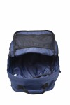 Cestovný batoh do lietadla CabinZero Classic 36L Navy