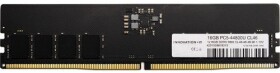 Innovation IT 5600 16GB Innovation IT CL46 1.10V (CL46-46-46-90)