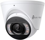 TP-Link Omada InSight S485(2.8mm) 8MP Full-Color Turret Netzwerkkamera