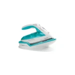 TEFAL Freemove Air FV6520E0 FV6520E0