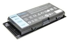 Dell 4 Cell, do rokovitude E7250 (9CNG3)