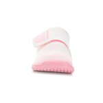 Biomecanics Zapato Rejilla Blanco Y Rosa barefoot tenisky 24 EUR