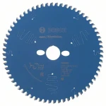 BOSCH 2608644110 Pílový kotúč na mm mm Počet zubov 64 2608644110