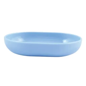 MSV INAGUA mydlenka svetlo modrá / plast (3700703993155)