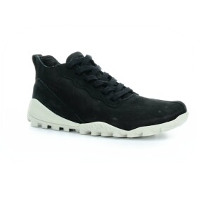 Topánky Vivobarefoot Novus Mid M Obsidian 43 EUR