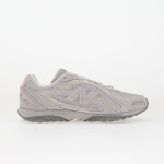 Tenisky New Balance 204L Beige EUR 36