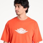 Tričko Jordan Rare Air Men's T-Shirt Chile Red/ Sail L