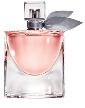 Lancôme La Vie Est Belle EDP 75 ml