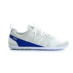 Športové tenisky Xero shoes Forza Runner White/Sodalite blue M 45 EUR