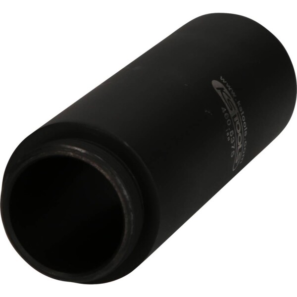 Vodiaca rúrka s pripojovacím závitom, M36 x 1,5 mm, Ø 43 mm KS Tools 460.5375; 460.5375