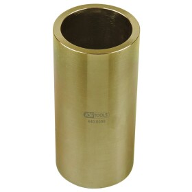 Tlaková trubica, Ø 55 mm KS Tools 440.0098; 440.0098