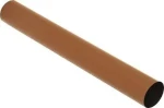 Sharp MX-601FB / Fixačný valec / pre Sharp MX-2651/3051/3071/3551/3571/4051/4071 (MX-601FB)