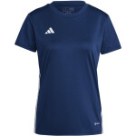 Adidas tričko Table 23 Jersey W H44531 2XL