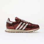 Tenisky adidas La Trainer OG Shadow Red/ Silver Met./ Gold Met. EUR 36