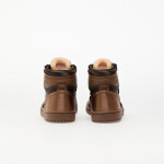 Tenisky Air Jordan 1 High Method of Make Archaeo Brown/ Earth-Cacao Wow EUR 42