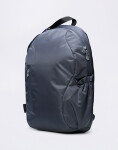 Rains Delphi Backpack Veil