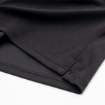 Dámske šortky IGSORI W M