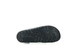 Froddo Up Trail Tex G3110290 Dark Blue AD celoročné členkové barefoot topánky 37 EUR