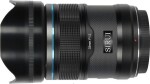 Sirui Sirui Sniper Lens APS-C AF 33mm F1.2 E-Mount Black carbon