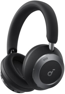 Anker Soundcore Space One Pro čierne + obudowa (B3062G11)