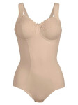 Dámske body Havanna 3513 desert - Anita Classix 100C tělová