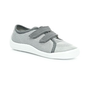 Beda Alex jarné barefoot tenisky (BFN 170040/ST/W/O) 24 EUR
