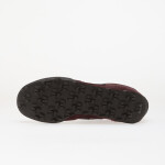 Tenisky New Balance UGTR Cherry Leather/ Fast Track EUR 10