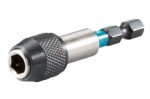 Makita B-66802 Bajonetový držiak bitov Impact 60 mm (0088381539937)