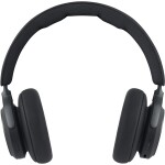 Bang & Olufsen Beoplay HX Black Anthracite