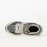 Tenisky New Balance 2002R Protection Pack Grey EUR 37