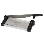 Hama ProCut S 330 Plus páková rezačka (8212-H)