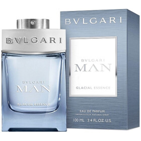 Bvlgari Essence EDP