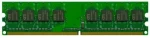 Mushkin Essentials 4GB (1x4GB) 1600MHz / DDR3 / DIMM / PC3-12800 / CL11-11-11-28 / 1.5V (992027)