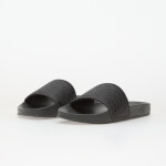 Tenisky The North Face M Basecamp Slide Iii Logo Mania Print EUR 42