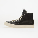 Tenisky Converse Chuck 70 Black/ Blue/ Red EUR 43