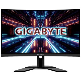 Gigabyte G27FC