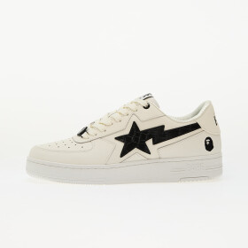Tenisky A BATHING APE Bape Sta Icon 1 M2 Black EUR 42