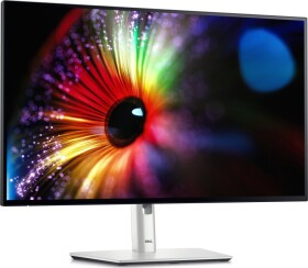 Dell UltraSharp 27 Monitor -