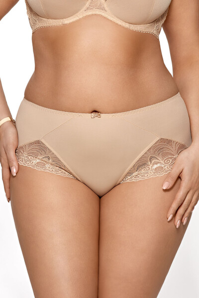 Nohavičky model 123480 Gorsenia Lingerie m