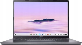 Acer ACER chrómeBook CB514-3H-R9VW AMD Ryzen 5 7520C 14inch WUXGA 8GB 256GB NVMe AMD Radeon 610M chróme (X-KOM)(FF)(P)