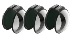 Freewell FW-OS360-PRO / Sada ND filtrov / ND16 + ND32 + ND64 / pre DJI OSMO 360 / 3 ks (FW-OS360-PRO)