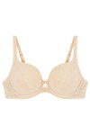 Triumph 10205990 Wild Rose Sensation WP farba:00nz-nude beige 80F